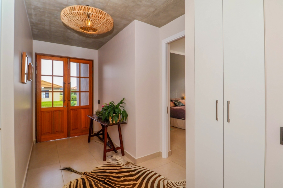 3 Bedroom Property for Sale in The Hill Western Cape